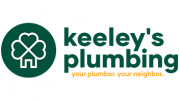 Keeley's Plumbing