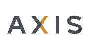 AXIS Architecture + Design