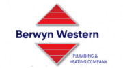Berwyn Western Plumbing & Heating