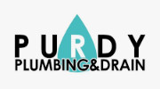 Purdy Plumbing & Drain