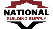 National Building Supply