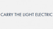 Carry The Light Electric
