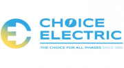 Choice Electric
