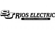 SJ Rios Electric