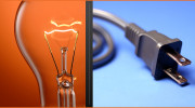 Boman Electric