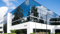 Commercial Electrical Services