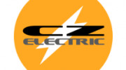C Z Electric