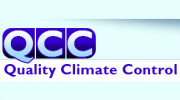 Quality Climate Control