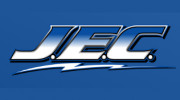JEC Electric