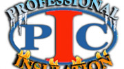 Professional Insulation Contractors