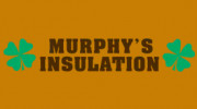 Murphy's Insulation