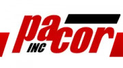 Pacor
