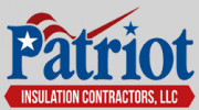 Patriot Insulation Contractors