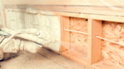 Harrison Baker Insulation