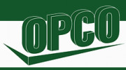 Opco