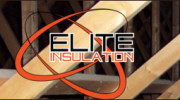 Elite Insulation