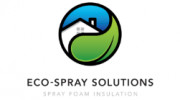 Eco Spray Solutions