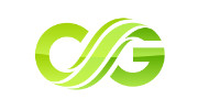 Cooler Green Solutions