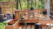 Blough Contracting.decks