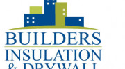 Builders Insulation & Drywall