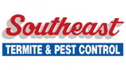 Southeast Termite & Pest Control
