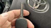 Auto Locksmith