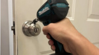 Residential Locksmith