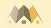 HSI Construction