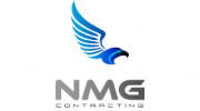 NMG Contracting