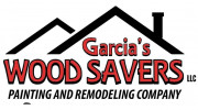 Garcia's Wood Savers
