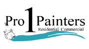 Pro 1 Painters