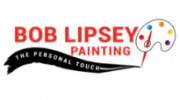 Lipsey Bob Painting