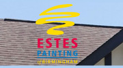 Estes Painting