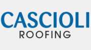 Cascioli Roofing