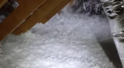 Sundance Insulation & Drywall