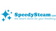Speedy Steam