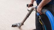 Carpet Cleaning Houston TX