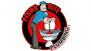Plumb-Rite Plumbing