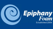 Epiphany Foam Insulation