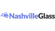 Nashville Glass