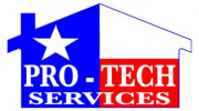Pro-Tech Services