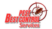 Best Pest Control