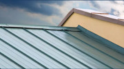Tri State Metal Roofing Supply