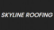 Skyline Roofing