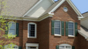 Seacoast Roofing