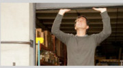 Rosemont Garage Door Repair