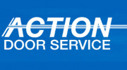 Action Door Service