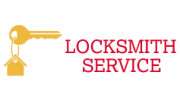 San Antonio Neighborhood Locksmith