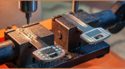 Abbot Houston Locksmith