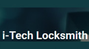 I-Tech Locksmith & Security